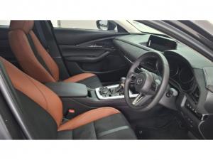 Mazda CX-3 2.0 Individual - Image 5