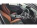 Mazda CX-3 2.0 Individual - Thumbnail 5