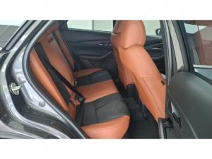 Mazda CX-3 2.0 Individual - Image 6
