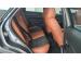 Mazda CX-3 2.0 Individual - Thumbnail 6