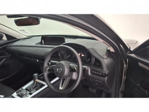 Mazda CX-3 2.0 Individual - Image 7