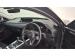 Mazda CX-3 2.0 Individual - Thumbnail 7