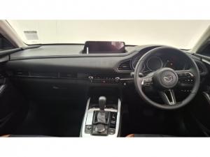 Mazda CX-3 2.0 Individual - Image 8