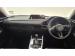 Mazda CX-3 2.0 Individual - Thumbnail 8