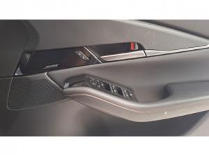 Mazda CX-3 2.0 Individual - Image 9