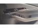 Mazda CX-3 2.0 Individual - Thumbnail 9