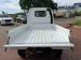 Suzuki Super Carry 1.2 - Thumbnail 10
