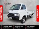 Thumbnail Suzuki Super Carry 1.2