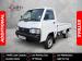 Suzuki Super Carry 1.2 - Thumbnail 1