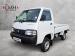 Suzuki Super Carry 1.2 - Thumbnail 1