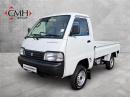 Thumbnail Suzuki Super Carry 1.2