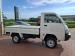 Suzuki Super Carry 1.2 - Thumbnail 3