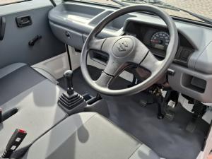 Suzuki Super Carry 1.2 - Image 6