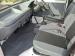 Suzuki Super Carry 1.2 - Thumbnail 8