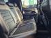 Volkswagen Amarok 3.0TDI V6 double cab Aventura 4Motion - Thumbnail 10
