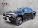 Thumbnail Volkswagen Amarok 3.0TDI V6 double cab Aventura 4Motion