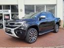 Thumbnail Volkswagen Amarok 3.0TDI V6 double cab Aventura 4Motion