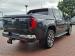 Volkswagen Amarok 3.0TDI V6 double cab Aventura 4Motion - Thumbnail 4
