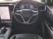 Volkswagen Amarok 3.0TDI V6 double cab Aventura 4Motion - Thumbnail 6