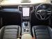 Volkswagen Amarok 3.0TDI V6 double cab Aventura 4Motion - Thumbnail 7