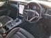 Volkswagen Amarok 3.0TDI V6 double cab Aventura 4Motion - Thumbnail 8