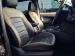 Volkswagen Amarok 3.0TDI V6 double cab Aventura 4Motion - Thumbnail 9