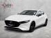 Mazda Mazda3 hatch 2.0 Astina - Thumbnail 1