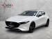 Mazda Mazda3 hatch 2.0 Astina - Thumbnail 1