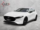 Thumbnail Mazda Mazda3 hatch 2.0 Astina