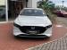 Mazda Mazda3 hatch 2.0 Astina - Thumbnail 2