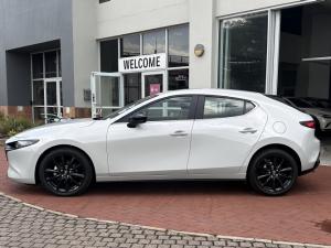 Mazda Mazda3 hatch 2.0 Astina - Image 2