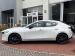 Mazda Mazda3 hatch 2.0 Astina - Thumbnail 2