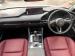 Mazda Mazda3 hatch 2.0 Astina - Thumbnail 3