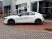 Mazda Mazda3 hatch 2.0 Astina - Thumbnail 4