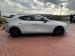 Mazda Mazda3 hatch 2.0 Astina - Thumbnail 4