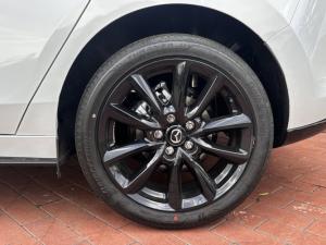 Mazda Mazda3 hatch 2.0 Astina - Image 6