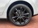 Mazda Mazda3 hatch 2.0 Astina - Thumbnail 6