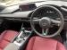 Mazda Mazda3 hatch 2.0 Astina - Thumbnail 7
