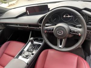 Mazda Mazda3 hatch 2.0 Astina - Image 7