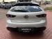 Mazda Mazda3 hatch 2.0 Astina - Thumbnail 8