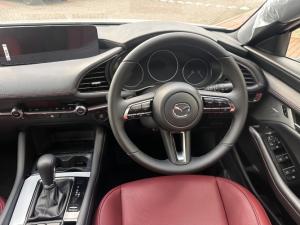 Mazda Mazda3 hatch 2.0 Astina - Image 9
