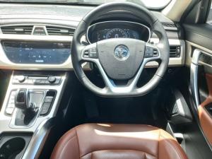 Proton X70 1.5T Premium X - Image 5