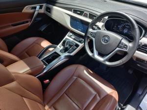 Proton X70 1.5T Premium X - Image 7