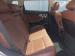Proton X70 1.5T Premium X - Thumbnail 9