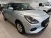 Suzuki Swift 1.2 GL - Thumbnail 10