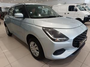 Suzuki Swift 1.2 GL - Image 10