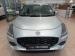 Suzuki Swift 1.2 GL - Thumbnail 11