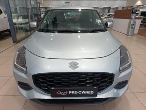 Suzuki Swift 1.2 GL - Image 11
