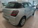 Suzuki Swift 1.2 GL - Thumbnail 12
