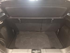 Suzuki Swift 1.2 GL - Image 13